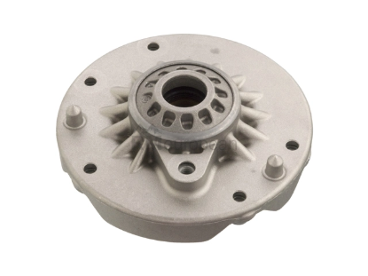 Strut Mount febi bilstein 31306892618