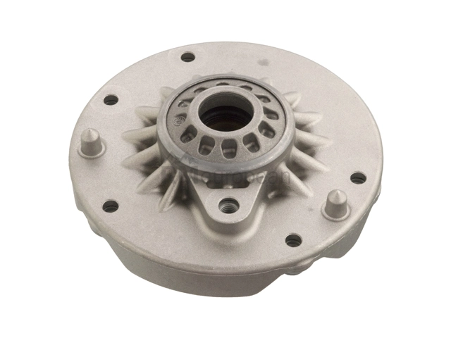 Strut Mount febi bilstein 31306892618