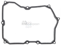 VW-Audi Transmission Pan Gasket Meyle 09P321370