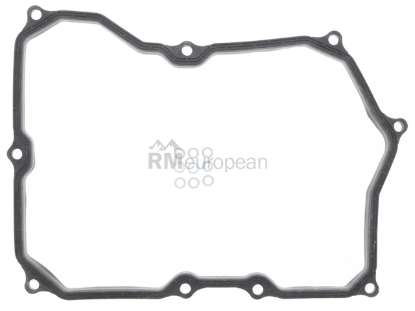 VW-Audi Transmission Pan Gasket Meyle 09P321370