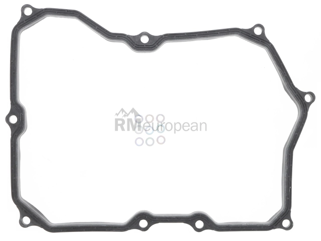 VW-Audi Transmission Pan Gasket Meyle 09P321370