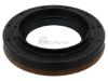Mercedes Differential Pinion Seal Elring Klinger 0229979947