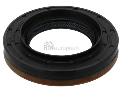 Mercedes Differential Pinion Seal Elring Klinger 0229979947