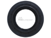 Mercedes Differential Pinion Seal Elring Klinger 0229979947