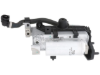 BMW A/C Condenser Genuine BMW 64536847989