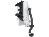 BMW A/C Condenser Genuine BMW 64536847989