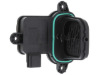Volvo Servo Motor Genuine Volvo 30777897