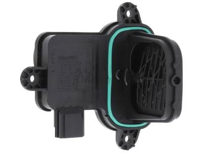 Volvo Servo Motor Genuine Volvo 30777897