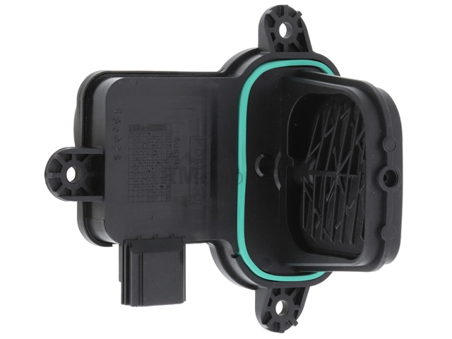 Volvo Servo Motor Genuine Volvo 30777897