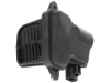 Volvo Servo Motor Genuine Volvo 30777897