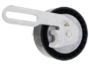 BMW Drive Belt Tensioner URO Parts 11287546163