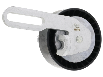 BMW Drive Belt Tensioner URO Parts 11287546163