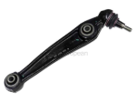 BMW Control Arm Lemfoerder 31126771894