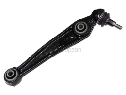 BMW Control Arm Lemfoerder 31126771894