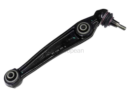 BMW Control Arm Lemfoerder 31126771894