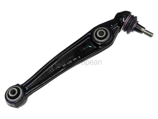 BMW Control Arm Lemfoerder 31126771894