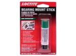 Bearing Mount Stick Loctite 39150
