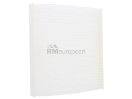 VW-Audi Cabin Air Filter Corteco-Micronair 5Q0819644A