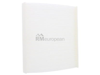 VW-Audi Cabin Air Filter Corteco-Micronair 5Q0819644A