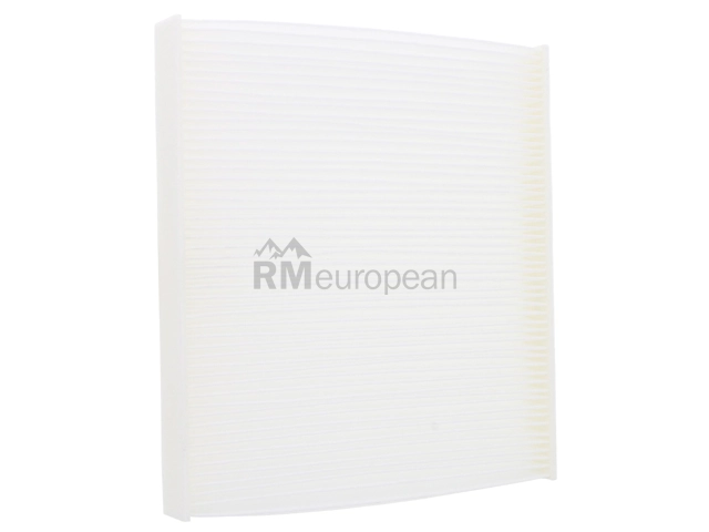 VW-Audi Cabin Air Filter Corteco-Micronair 5Q0819644A