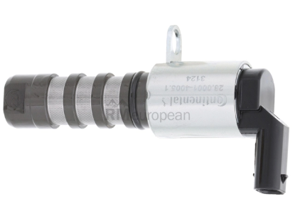 VW-Audi Variable Timing Solenoid VDO 06E109257AC