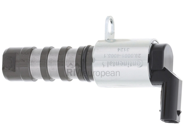 VW-Audi Variable Timing Solenoid VDO 06E109257AC