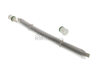 Mercedes Receiver Drier Insert ACM 2048350147