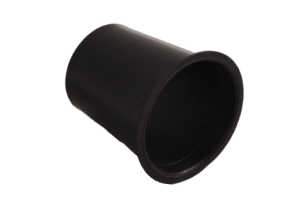 Mini Protection Boot Bapmic 33538874243