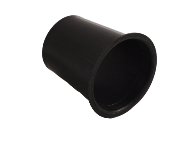 Mini Protection Boot Bapmic 33538874243