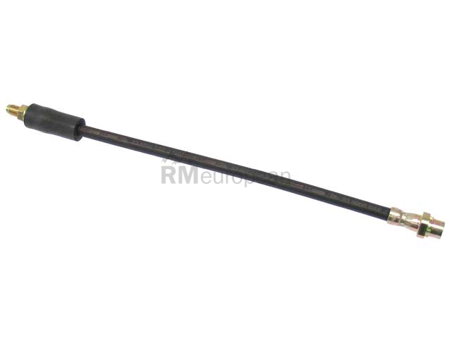 BMW Brake Hose ATE 34301163155