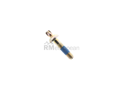 Porsche Shear Bolt German 9992190170Y