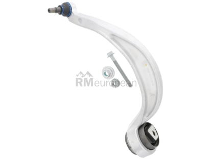 VW-Audi Control Arm Meyle HD 4G0407694M