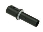BMW Bulb Socket URO Parts 63128380205