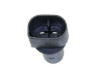 BMW Bulb Socket URO Parts 63128380205