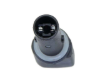 BMW Bulb Socket URO Parts 63128380205
