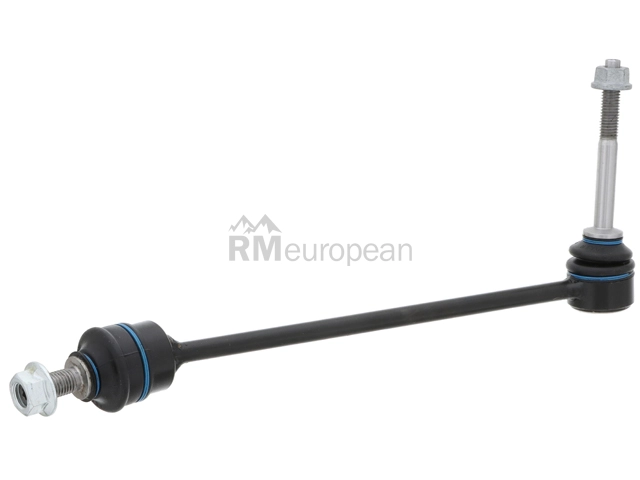 Mercedes Sway Bar Link Meyle HD 2223201789