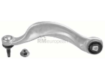 BMW Control Arm Lemfoerder 31126777729
