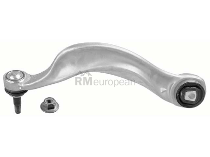BMW Control Arm Lemfoerder 31126777729