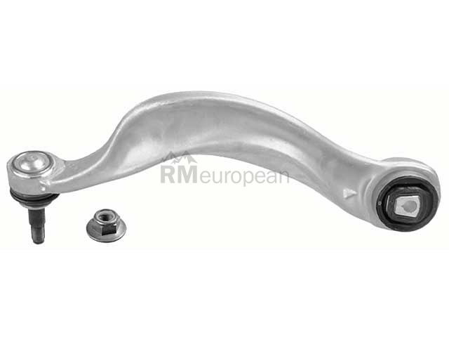 BMW Control Arm Lemfoerder 31126777729