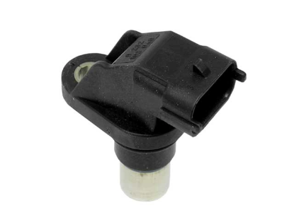 Porsche Camshaft Position Sensor Bosch 99660610603