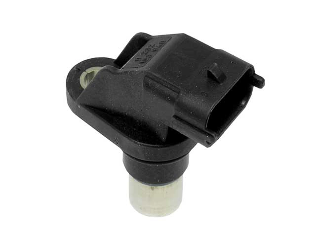 Porsche Camshaft Position Sensor Bosch 99660610603