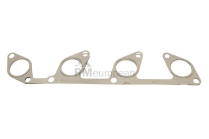 VW-Audi Exhaust Manifold Gasket Victor Reinz 03L253039B