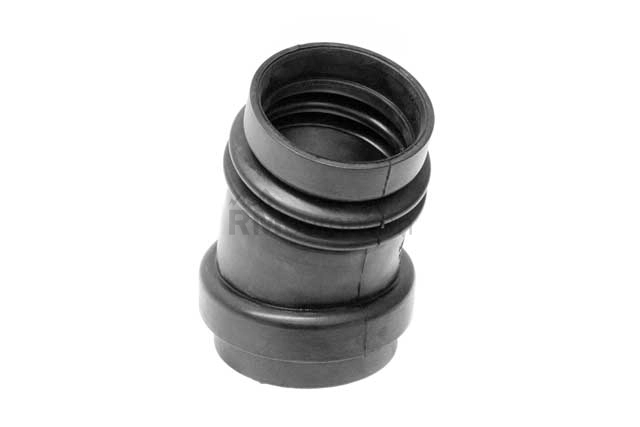 BMW Intake Boot Genuine BMW 13711713128