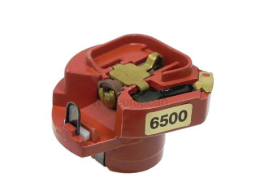 Porsche Ignition Rotor Beru 91160292801