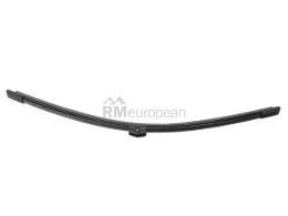 VW-Audi Windshield Wiper Blade Bosch 83A955425
