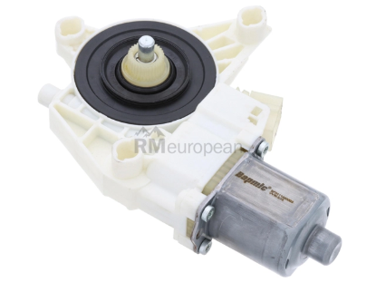 Mercedes Window Motor Bapmic 2129066702