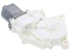 Mercedes Window Motor Bapmic 2129066702