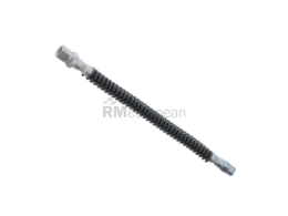 Porsche Brake Hose ATE 91135508702