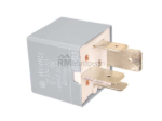 Saab Multi Purpose Relay Wehrle 90226846