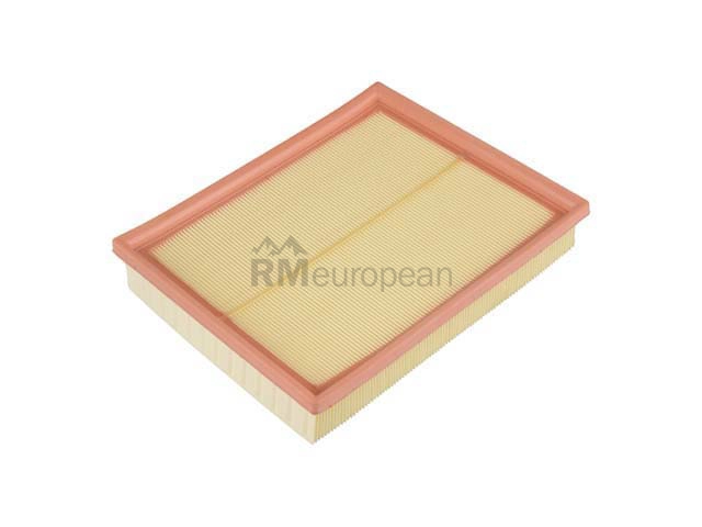 BMW Air Filter febi bilstein 13717634154